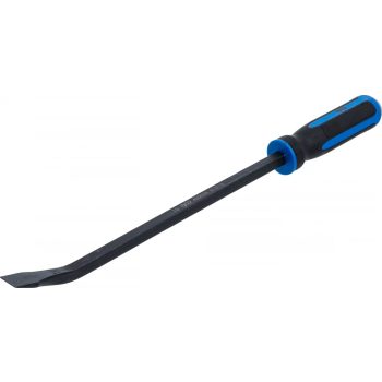 BGS technic Pârghie ridicare | 450 x 19 mm (BGS 9137-3)