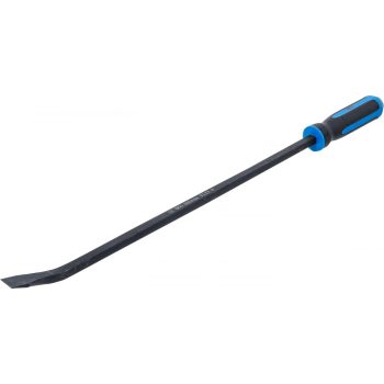 BGS technic Pârghie ridicare | 650 x 20 mm (BGS 9137-4)