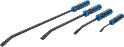 BGS technic Set pârghii ridicare | 4 piese (BGS 9137)