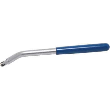   BGS technic Dispozitiv pentru ajustarea duzelor de spalare parbriz /dedicat Opel Astra J, Insignia etc (BGS 9148)