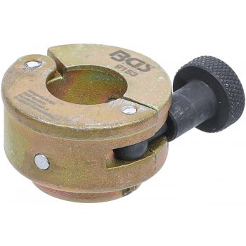   BGS technic Dispozitiv conductă combustibil pentru Mini Cooper (BGS 9153)