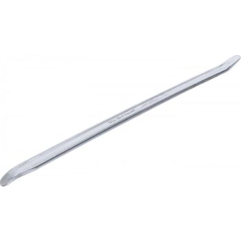 BGS DIY Levier pentru vulcanizare, lungime 600mm (BGS 91533)