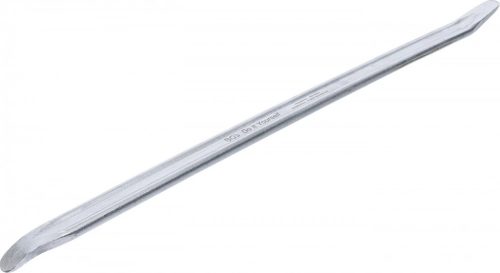 BGS DIY Levier pentru vulcanizare, lungime 600mm (BGS 91533)
