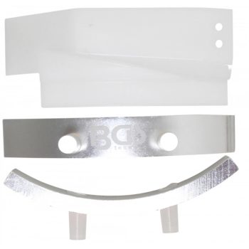   BGS technic Dispozitiv pentru montat curele elastice pentru Citroen, Fiat, Ford, Mitsubishi, Peugeot (BGS 9157)