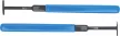 BGS technic Set de 2 piese pentru curatarea lacaselor de garnitura la etrier (BGS 9171)