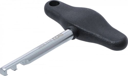 BGS technic Dispozitiv pentru cuple de senzori VAG (BGS 9172)