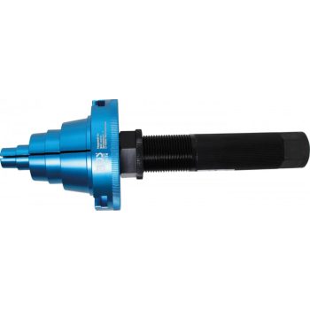   BGS technic Dispozitiv pentru montat simeringuri, inele de etansare 18 - 86 mm (BGS 9174)