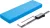 BGS technic Subler digital pentru discuri frana
Compara produs (BGS 9177)