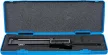 BGS technic Subler digital pentru discuri frana
Compara produs (BGS 9177)