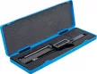 BGS technic Subler digital pentru discuri frana
Compara produs (BGS 9177)