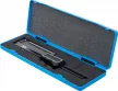 BGS technic Subler digital pentru discuri frana
Compara produs (BGS 9177)