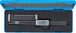 BGS technic Subler digital pentru discuri frana
Compara produs (BGS 9177)