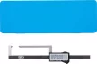 BGS technic Subler digital pentru discuri frana
Compara produs (BGS 9177)