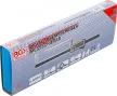 BGS technic Subler digital pentru discuri frana
Compara produs (BGS 9177)