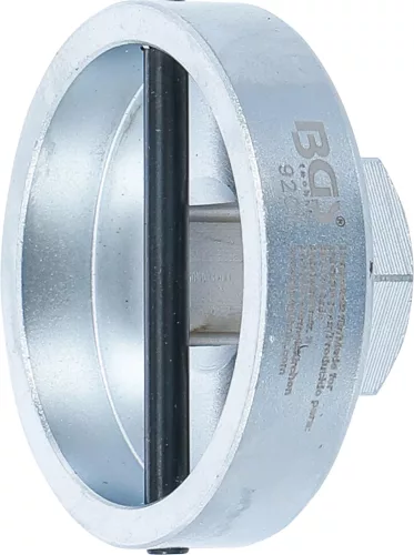 BGS technic Cheie filtre de ulei | pentru VAG Diesel cu filtre MANN / Mahle (BGS 9201)