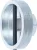 BGS technic Cheie filtre de ulei | pentru VAG Diesel cu filtre MANN / Mahle (BGS 9201)