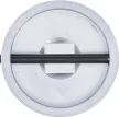 BGS technic Cheie filtre de ulei | pentru VAG Diesel cu filtre MANN / Mahle (BGS 9201)
