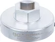 BGS technic Cheie filtre de ulei | pentru VAG Diesel cu filtre MANN / Mahle (BGS 9201)
