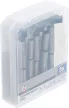 BGS DIY Set burghie pentru lemn Forstner | Ø 15 - 35 mm | 5 piese (BGS 92025)