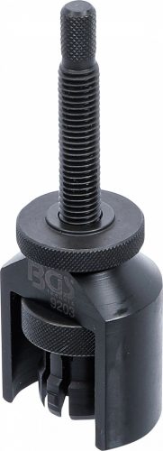 BGS technic Dispozitiv montat/demontat bricheta pentru VAG (BGS 9203)