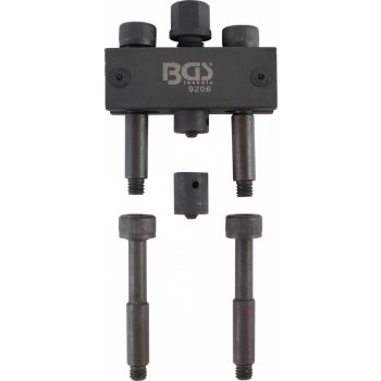   BGS technic Extractor pentru fulia pompei de inalta presiune pentru VAG 2.0 TDi CR (BGS 9206)