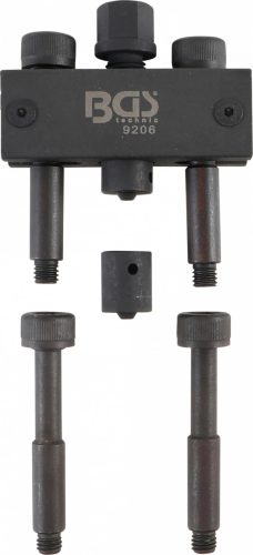 BGS technic Extractor pentru fulia pompei de inalta presiune pentru VAG 2.0 TDi CR (BGS 9206)