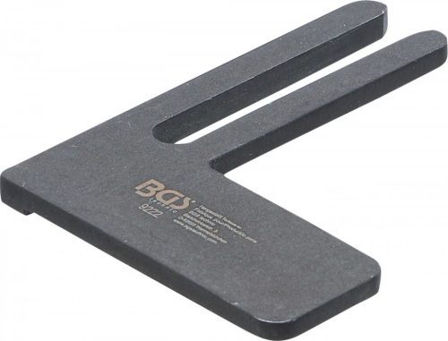 BGS technic Dispozitiv fixare arbori de echilibrare | pentru BMW (BGS 9222)