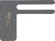 BGS technic Dispozitiv fixare arbori de echilibrare | pentru BMW (BGS 9222)
