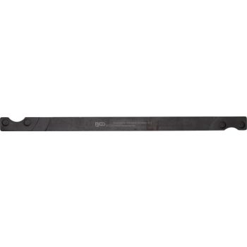   BGS technic Dispozitiv demontat pompa de apa| pentru BMW M60, M62, M62TU (BGS 9223)