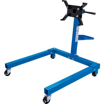 BGS technic Suport motor XL | 560 kg (BGS 9230)