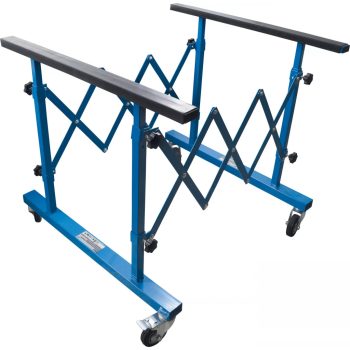   BGS technic Suport parbriz/Glisiere multifuncţionale (BGS 9238)