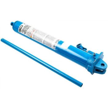   BGS technic Cilindru hidraulic pentru macara girafa 2 tone BGS 9245 (BGS 9245-1)