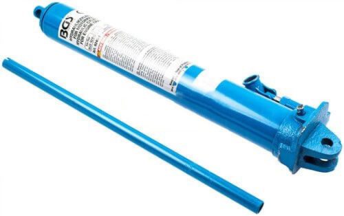 BGS technic Cilindru hidraulic pentru macara girafa 2 tone BGS 9245 (BGS 9245-1)