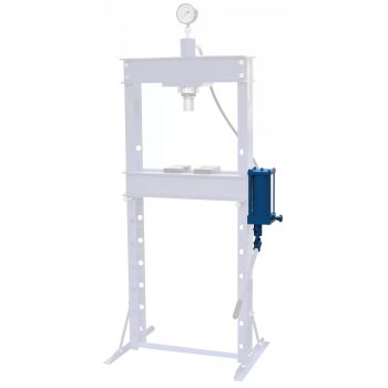 BGS technic Pompă hidraulică pentru BGS 9246 (BGS 9246-1)