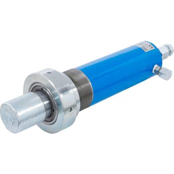 BGS technic Cilindru hidraulic pentru BGS 9246 (BGS 9246-2)