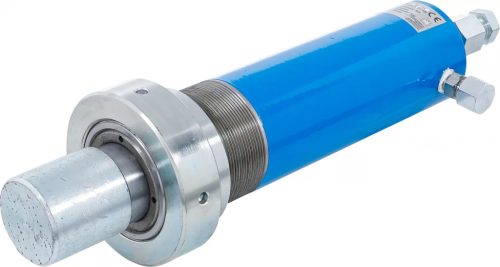 BGS technic Cilindru hidraulic pentru BGS 9246 (BGS 9246-2)