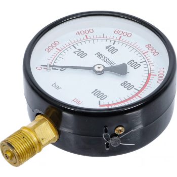 BGS technic Manometru pentru BGS 9246 (BGS 9246-3)