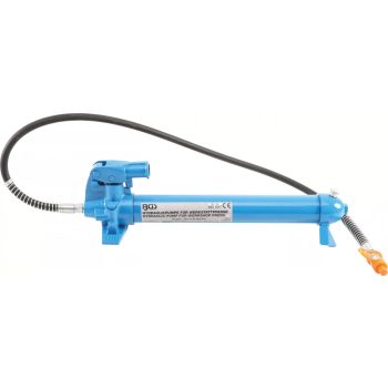 BGS technic Pompă hidraulică pentru BGS 9247 (BGS 9247-1)