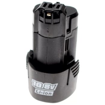   BGS technic Acumulator de schimb | Li-Ion | 10,8 V / 1,3 Ah | pentru BGS 9259 (BGS 9259-1)