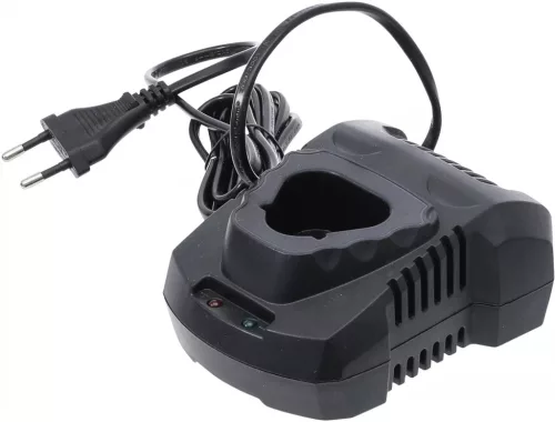 BGS technic Încărcător rapid | pentru BGS 9259 (BGS 9259-2)