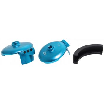   BGS technic Dispozitiv pentru montarea curelelor elastice pentru BMW N52K (BGS 9277)