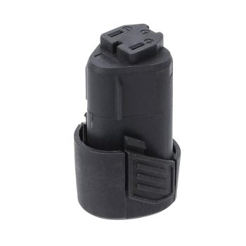   BGS technic Acumulator de schimb | Li-Ion | 10,8 V / 2,0 Ah | pentru BGS 9294 (BGS 9294-1)