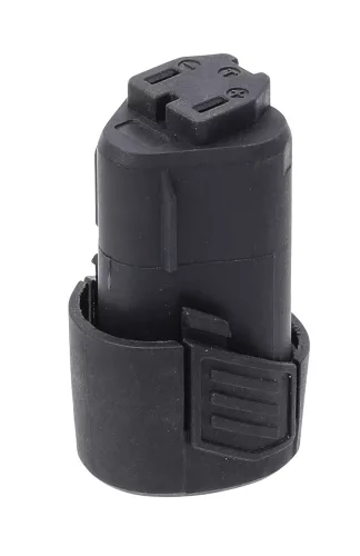 BGS technic Acumulator de schimb | Li-Ion | 10,8 V / 2,0 Ah | pentru BGS 9294 (BGS 9294-1)