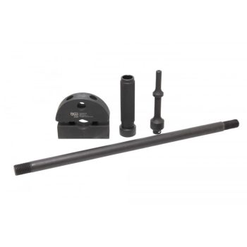   BGS technic Dispozitiv demontare injectoare | pentru ciocan pneumatic (BGS 9308)