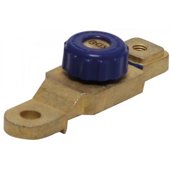   BGS technic Adaptor de deconectare baterie pentru motocicleta (BGS 9310)