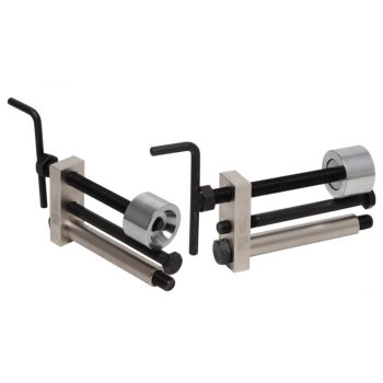   BGS technic Dispozitiv de actionare piston de frana pentru Mercedes cu transmisie automata (BGS 9323)