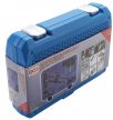 BGS technic Set pentru curatat lacas de injectoare (BGS 9324)