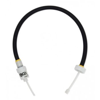 BGS technic Furtun alimentare pentru uree (AUS32) (BGS 9329)