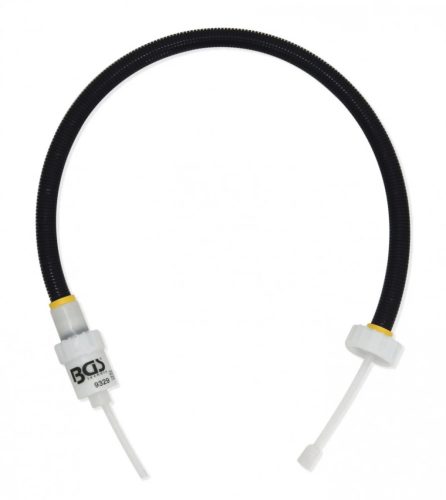 BGS technic Furtun alimentare pentru uree (AUS32) (BGS 9329)