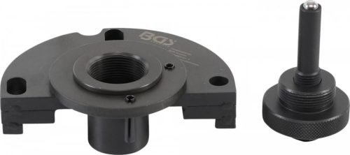 BGS technic Dipozitiv pentru inlocuirea pompei de inalta presiune pentru Hyundai / Kia (BGS 9332)